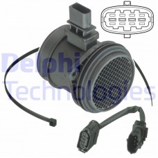 AF10392-12B1 DELPHI Розхідомір повітря