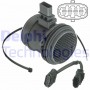 AF10392-12B1 DELPHI Розхідомір повітря