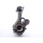 454164-5004S GARRETT Компресор наддуву