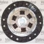 003358 VALEO Комплект зчеплення