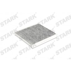 SKIF-0170218 Stark Фільтр повітря у внутрішньому просторі