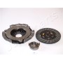KF-306 JAPANPARTS Комплект зчеплення