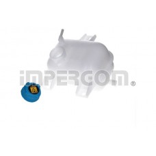 29892 ORIGINAL IMPERIUM Компенсаційний бак охолоджувальна рідина