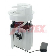E10779M AIRTEX Елемент системи живлення