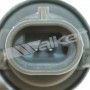 590-1055 WALKER PRODUCTS Регулюючий клапан виставлення розподільного валу