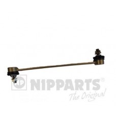 J4963009 NIPPARTS Тяга стійка стабілізатор