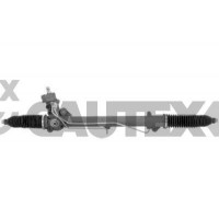 768382 CAUTEX Кермовий механізм