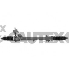 768382 CAUTEX Кермовий механізм