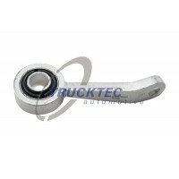 02.30.057 TRUCKTEC AUTOMOTIVE Тяга стійка стабілізатор