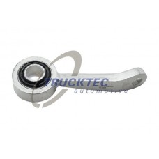 02.30.057 TRUCKTEC AUTOMOTIVE Тяга стійка стабілізатор