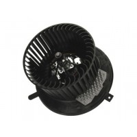 DDW010TT THERMOTEC Вентилятор салону