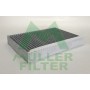 FK427 MULLER FILTER Фільтр повітря у внутрішньому просторі