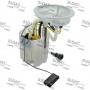 G21134 AUTOTEAM Елемент системи живлення