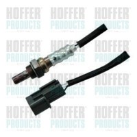 7481727 HOFFER датчик кисню