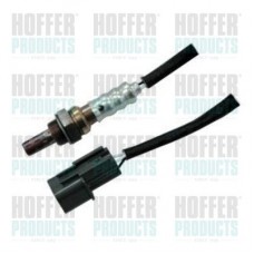 7481727 HOFFER датчик кисню