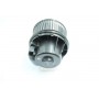 7200048 PowerMax Вентилятор салону