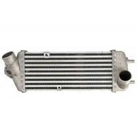 DA05010TT THERMOTEC Интеркулер