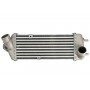 DA05010TT THERMOTEC Интеркулер