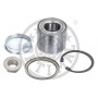 702976L OPTIMAL Комплект підшипника ступиці колеса