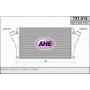721.012 AHE Интеркулер