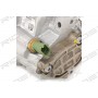 3918H14264R RIDEX Насос високого тиску