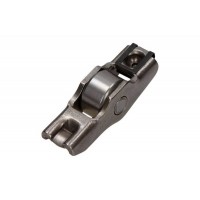 комплектуючі балансир MAXGEAR 17-0066