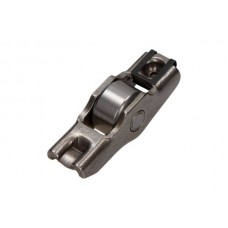 комплектуючі балансир MAXGEAR 17-0066