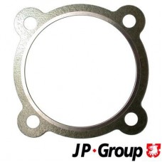 1121101200 JP GROUP Прокладка труба вихлопного газу