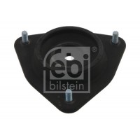 09473 FEBI BILSTEIN Опора стійки амортизатора