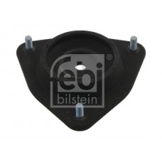 09473 FEBI BILSTEIN Опора стійки амортизатора