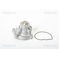 8600 29035 TRISCAN Водяний насос охолодження двигуна