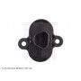 ADG074239 BLUE PRINT Розхідомір повітря