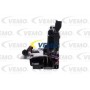 V10-85-2240 VEMO Замок дверей