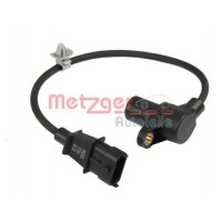 0902426 METZGER Датчик імпульсів