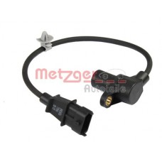 0902426 METZGER Датчик імпульсів