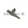 87064 INTERMOTOR Распылитель
