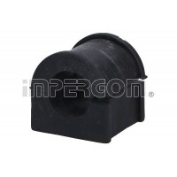 35503 ORIGINAL IMPERIUM Опора стабілізатора