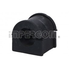 35503 ORIGINAL IMPERIUM Опора стабілізатора