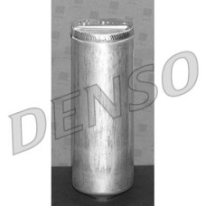 DFD50003 DENSO Осушувач кондиціонера