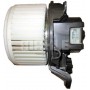 WG2179834 WILMINK GROUP Вентилятор салону
