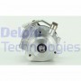 9044A150A DELPHI Насос високого тиску