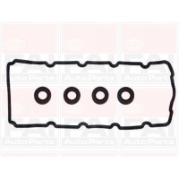 RC1136S FAI AutoParts Прокладка, Кришка головки циліндра