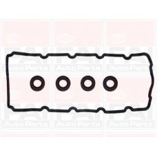 RC1136S FAI AutoParts Прокладка, Кришка головки циліндра