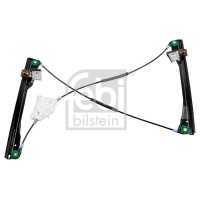 177107 FEBI BILSTEIN Стеклоподъемник