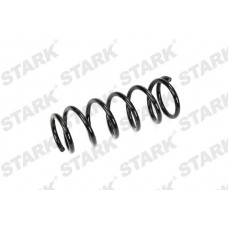 SKCS-0040132 Stark Пружина ходової частини