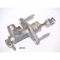 FR-414 JAPANPARTS Головний циліндр система зчеплення