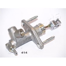 FR-414 JAPANPARTS Головний циліндр система зчеплення