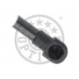 AG-50114 OPTIMAL Газова пружина кришка багажника
