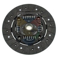 SMI43 CLUTCHNUS Диск зчеплення