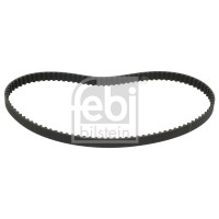 21278 FEBI BILSTEIN Зубчастий ремінь